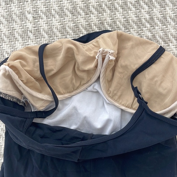 Karla Colletto Swimsuit - Picture 4 of 5